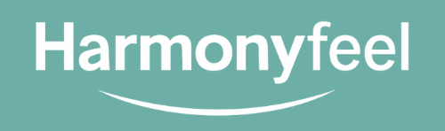 HarmonyFeel